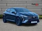 2024-renault-clio-16-esprit-alpine-small-0