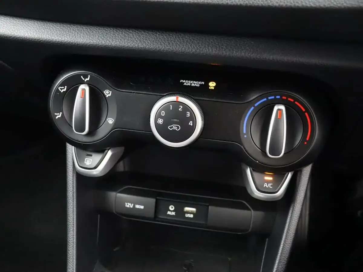 2019-kia-picanto-10-wave-big-26