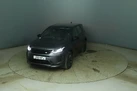 2021-land-rover-discovery-sport-20-d200-r-dynamic-se-small-2