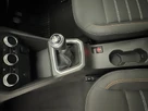 2022-dacia-sandero-stepway-10-tce-prestige-90bhp-small-14