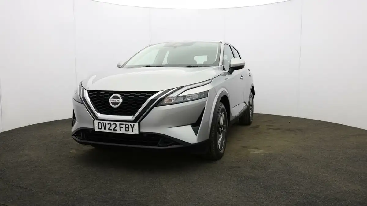 2022-nissan-qashqai-13-dig-t-acenta-premium-160ps-auto-big-30