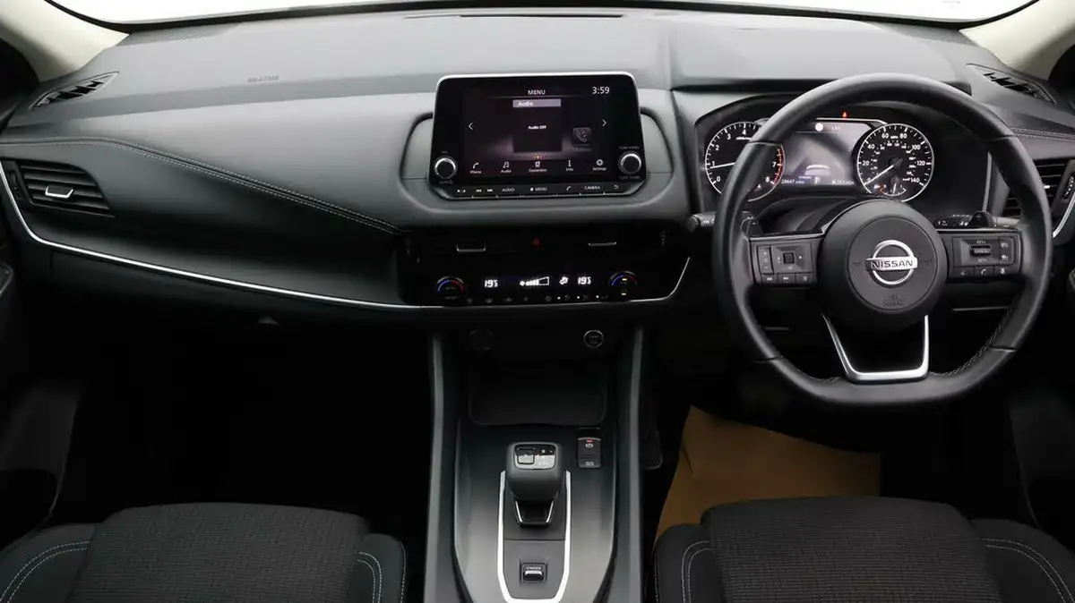 2022-nissan-qashqai-13-dig-t-acenta-premium-160ps-auto-big-12