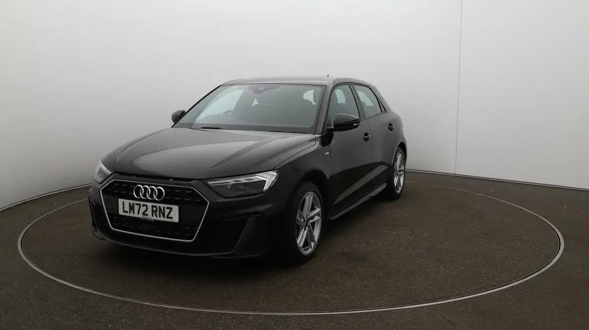 2022-audi-a1-10-25-tfsi-s-line-tronic-big-29