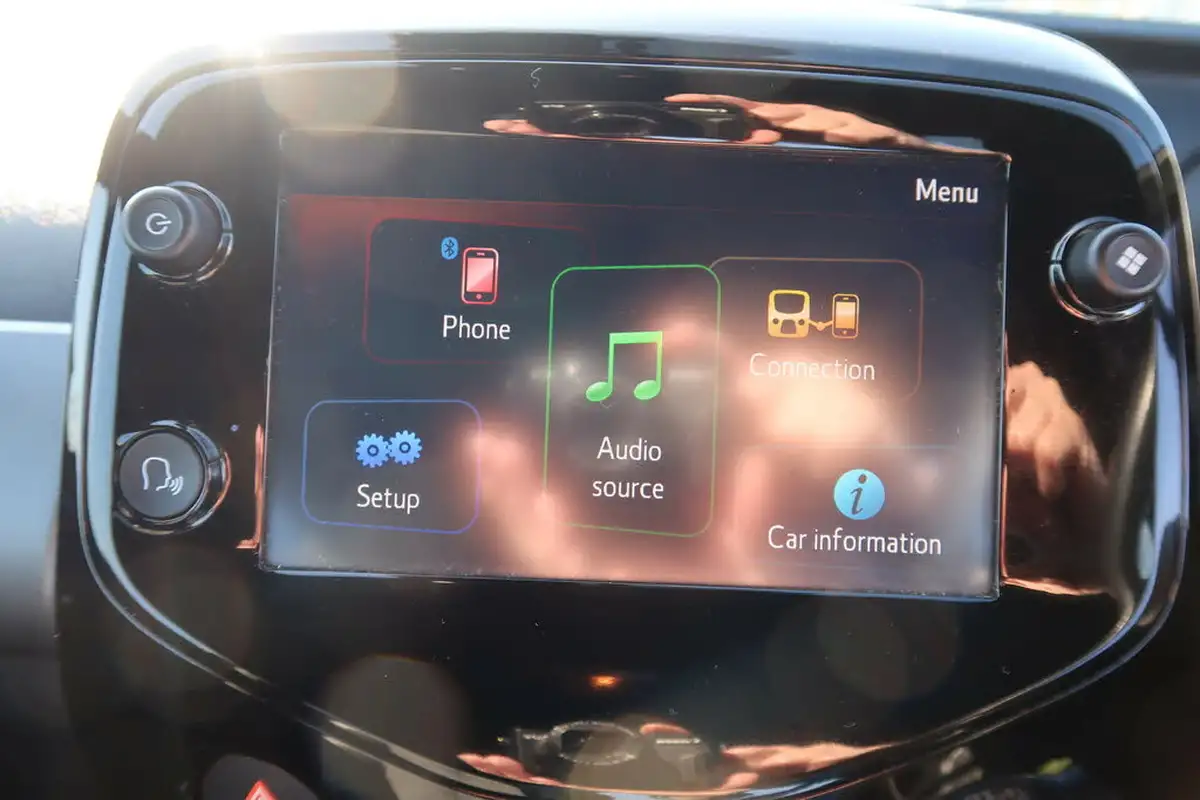 2021-toyota-aygo-10-vvt-i-x-trend-tss-big-36