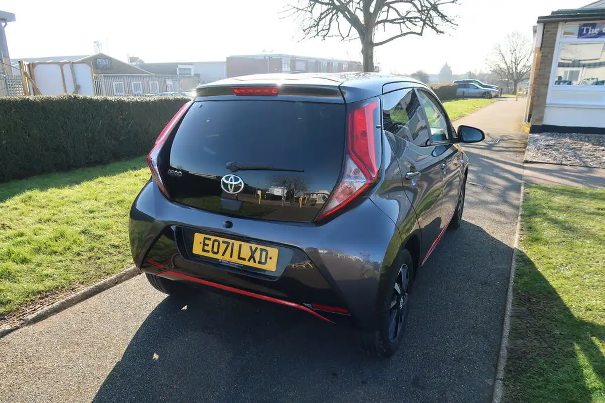 2021-toyota-aygo-10-vvt-i-x-trend-tss-big-12