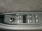 2021-audi-a4-avant-20-35-tdi-s-line-small-18