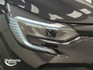 2023-renault-captur-16-e-tech-engineered-160ps-plug-in-small-17