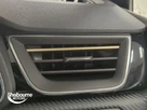 2023-renault-captur-16-e-tech-engineered-160ps-plug-in-small-21