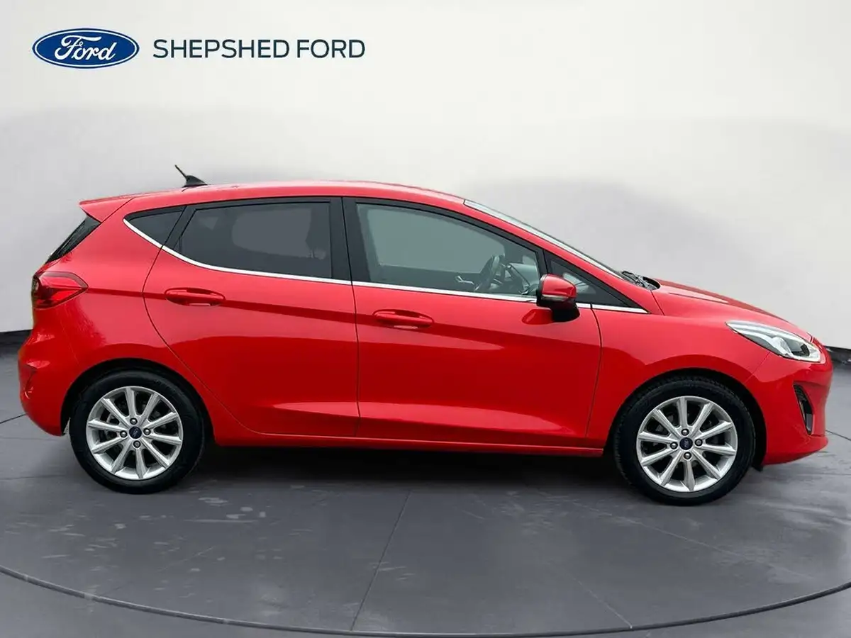 2019-ford-fiesta-10t-titanium-125ps-5d-big-5