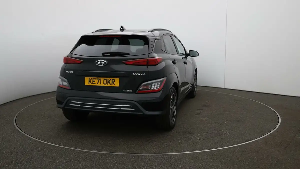 2022-hyundai-kona-e-ultimate-big-52