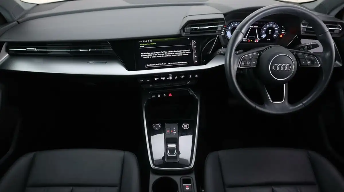 2021-audi-a3-10-30-tfsi-sportback-5d-s-tronic-big-13