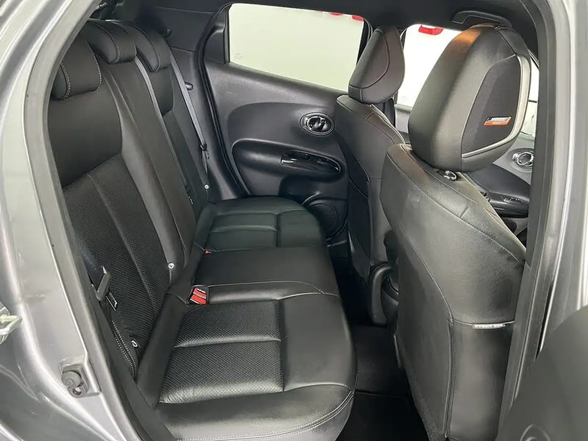 2019-nissan-juke-16-tekna-112ps-ss-big-16