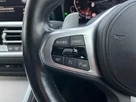 2022-bmw-4-series-20-420i-xdrive-m-sport-small-29