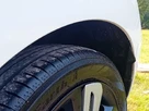 2020-honda-jazz-15-i-mmd-ex-small-51