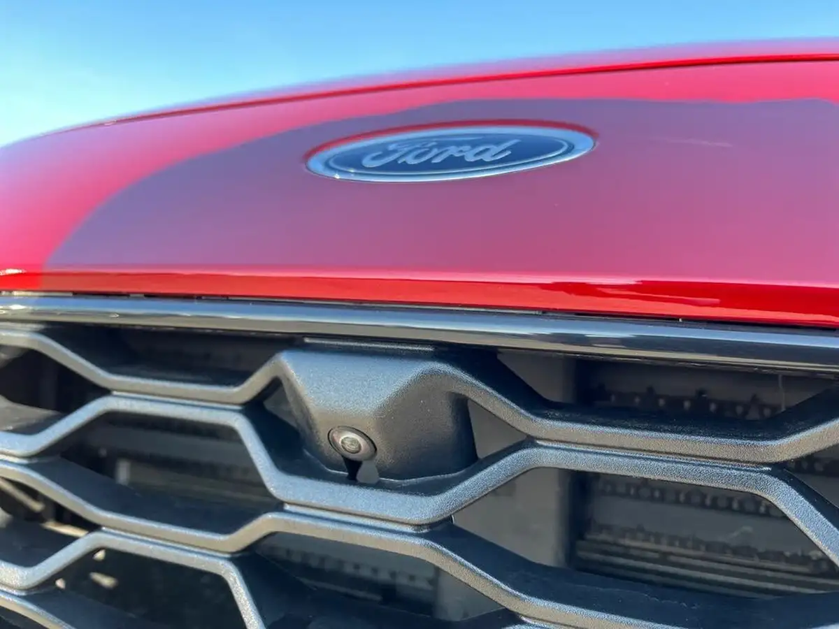2023-ford-kuga-25t-st-line-x-edition-225ps-phev-big-31