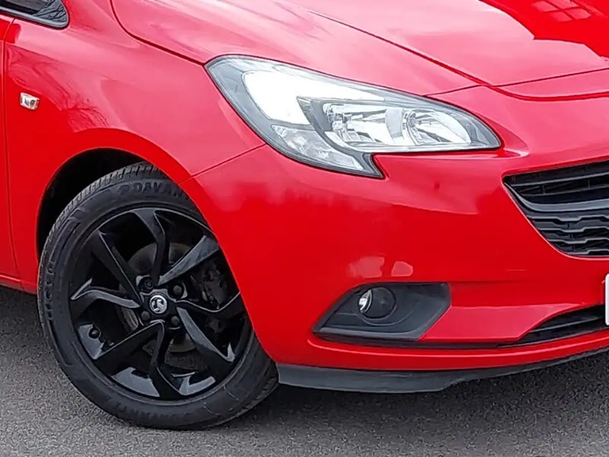 2019-vauxhall-corsa-14i-griffin-90ps-5d-big-8