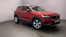 2019-volvo-xc40-20-t4-momentum-awd-small-0