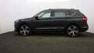 2021-seat-tarraco-20tdi-xcellence-lux-150ps-dsg-small-19