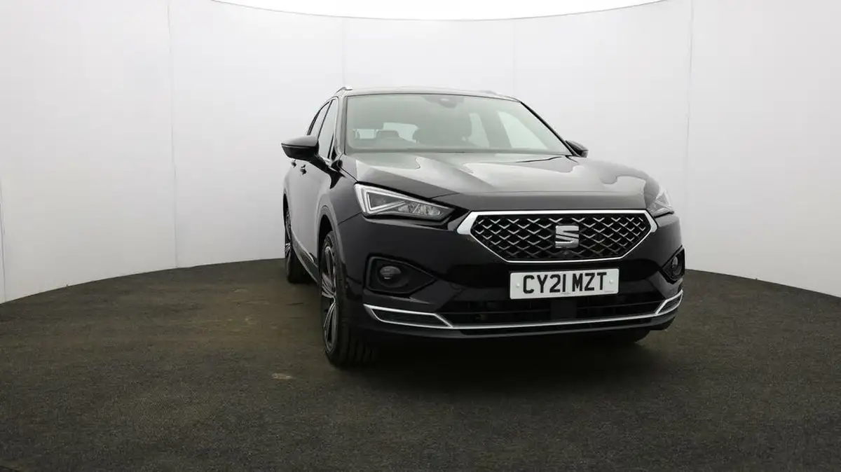 2021-seat-tarraco-20tdi-xcellence-lux-150ps-dsg-big-29