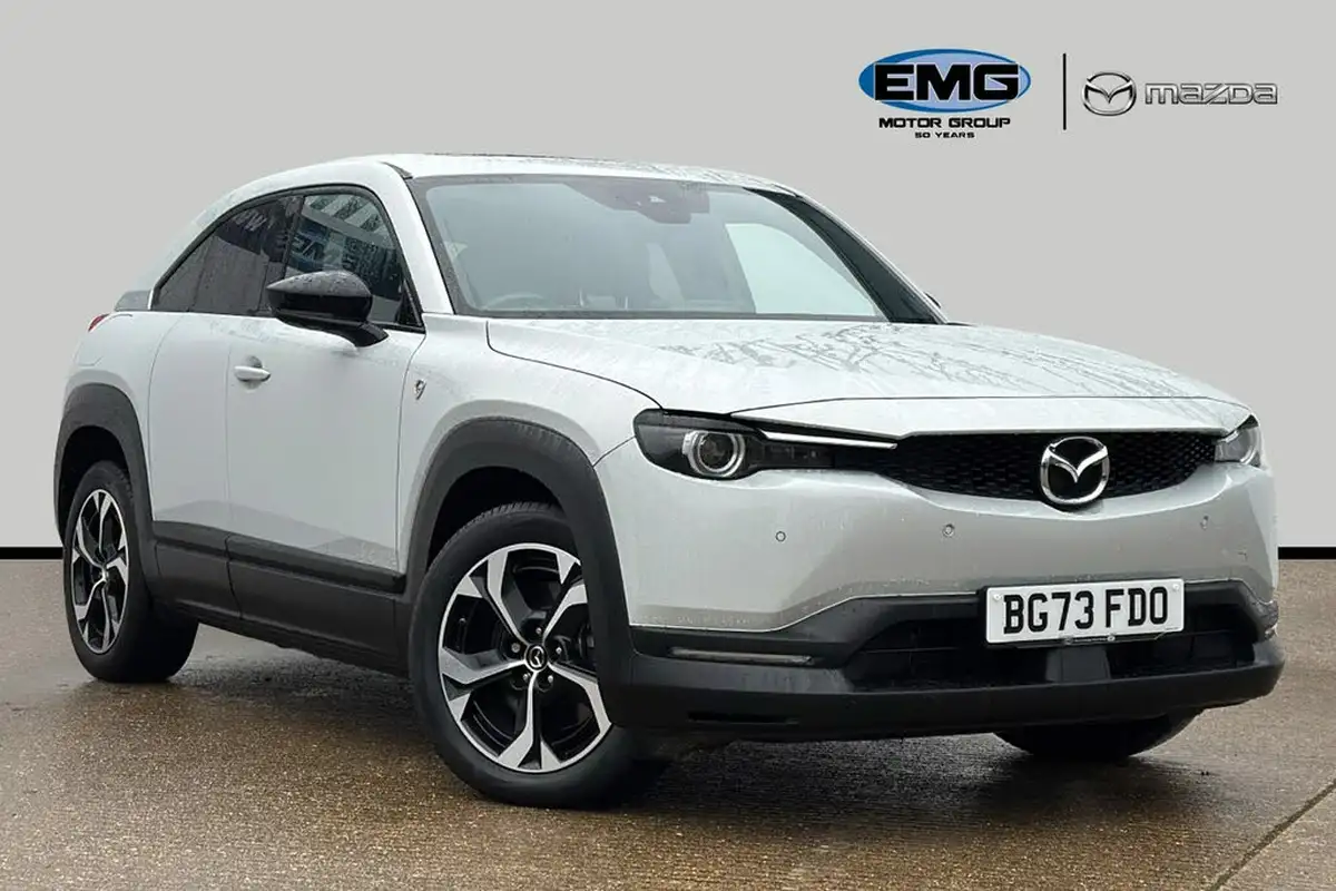 2023-mazda-mx-30-e-makoto-170ps-dark-grey-cloth-w-black-leatherette-830cc-big-0