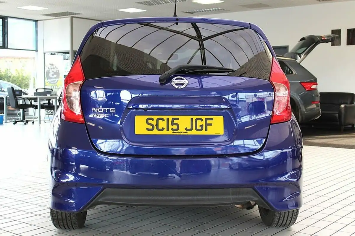 2015-nissan-note-12-n-tec-big-12