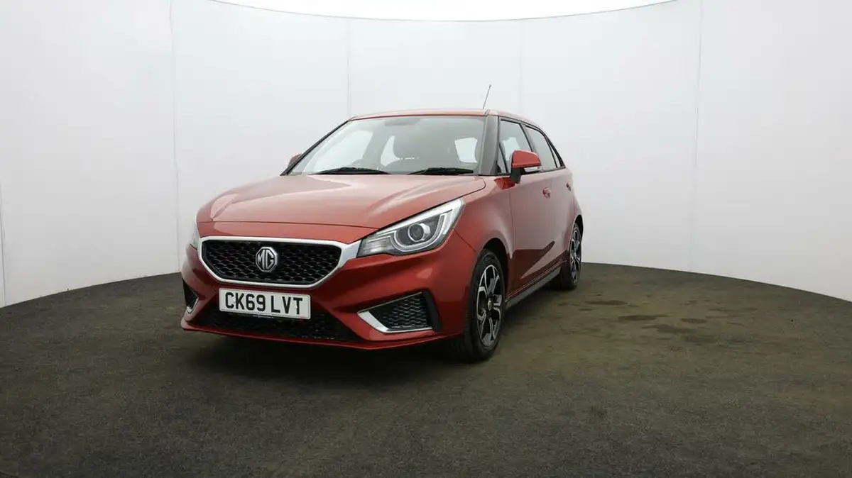 2019-mg-mg3-15-vti-tech-exclusive-big-37