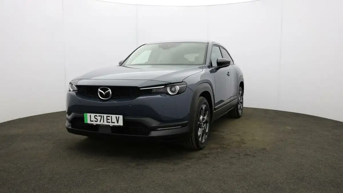 2021-mazda-mx-30-e-sport-lux-big-30