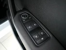 2023-renault-captur-10-tce-evolution-small-20