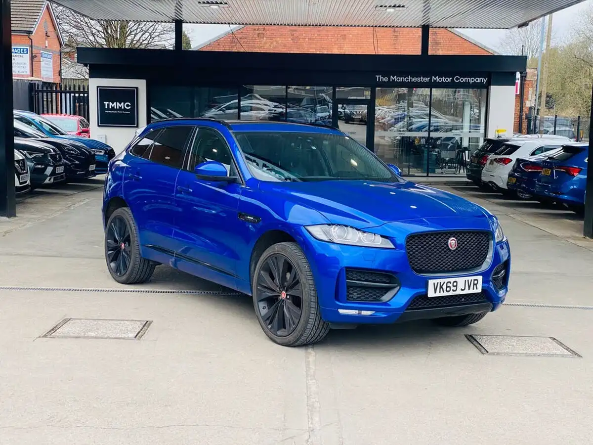 2019-jaguar-f-pace-20-i4d-r-sport-180ps-awd-auto-big-0
