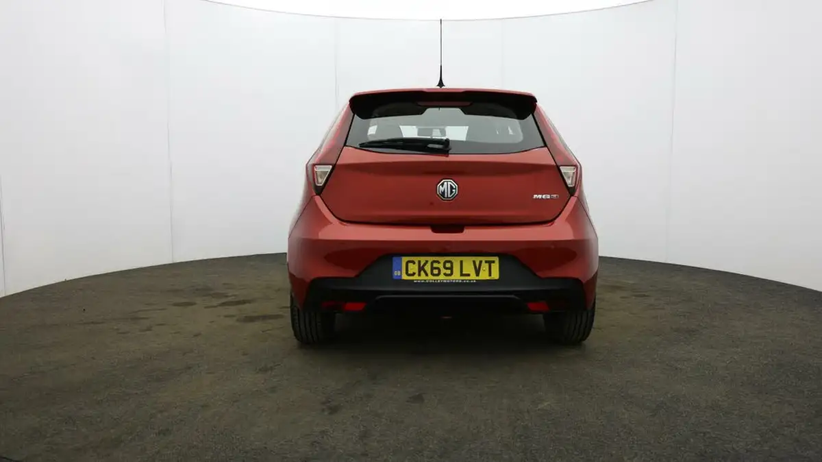 2019-mg-mg3-15-vti-tech-exclusive-big-61