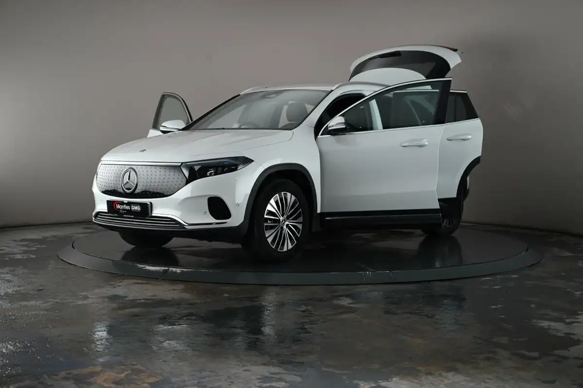2023-mercedes-benz-eqa-e-eqa-250-sport-night-edition-big-45