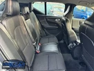 2018-volvo-xc40-20td-d3-momentum-geartronic-small-19
