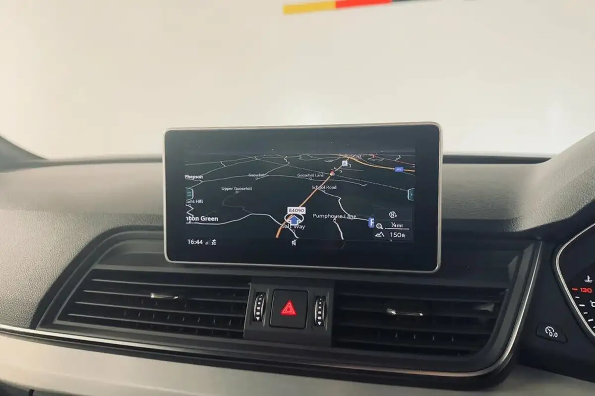 2020-audi-sq5-30tdi-347ps-station-wagon-big-4