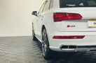 2020-audi-sq5-30tdi-347ps-station-wagon-small-15