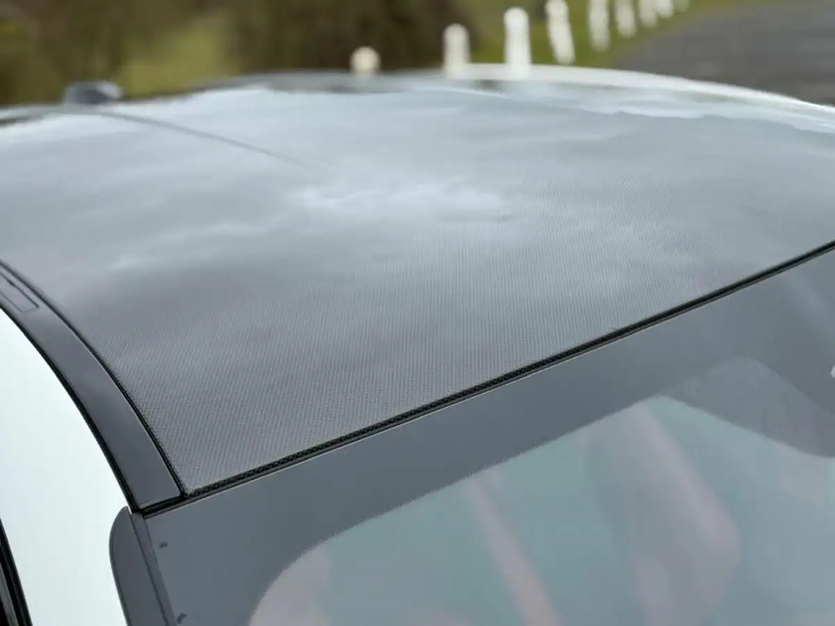2023-bmw-3-series-30-m3-competition-xdrive-saloon-4d-big-10