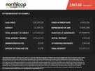 2020-audi-sq5-30tdi-347ps-station-wagon-small-36