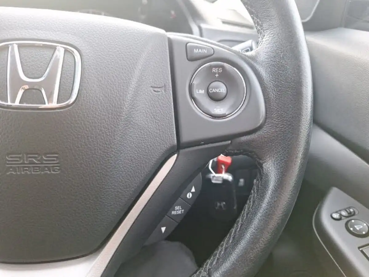 2017-honda-cr-v-16i-dtec-se-plus-navi-120ps-2wdss-big-16