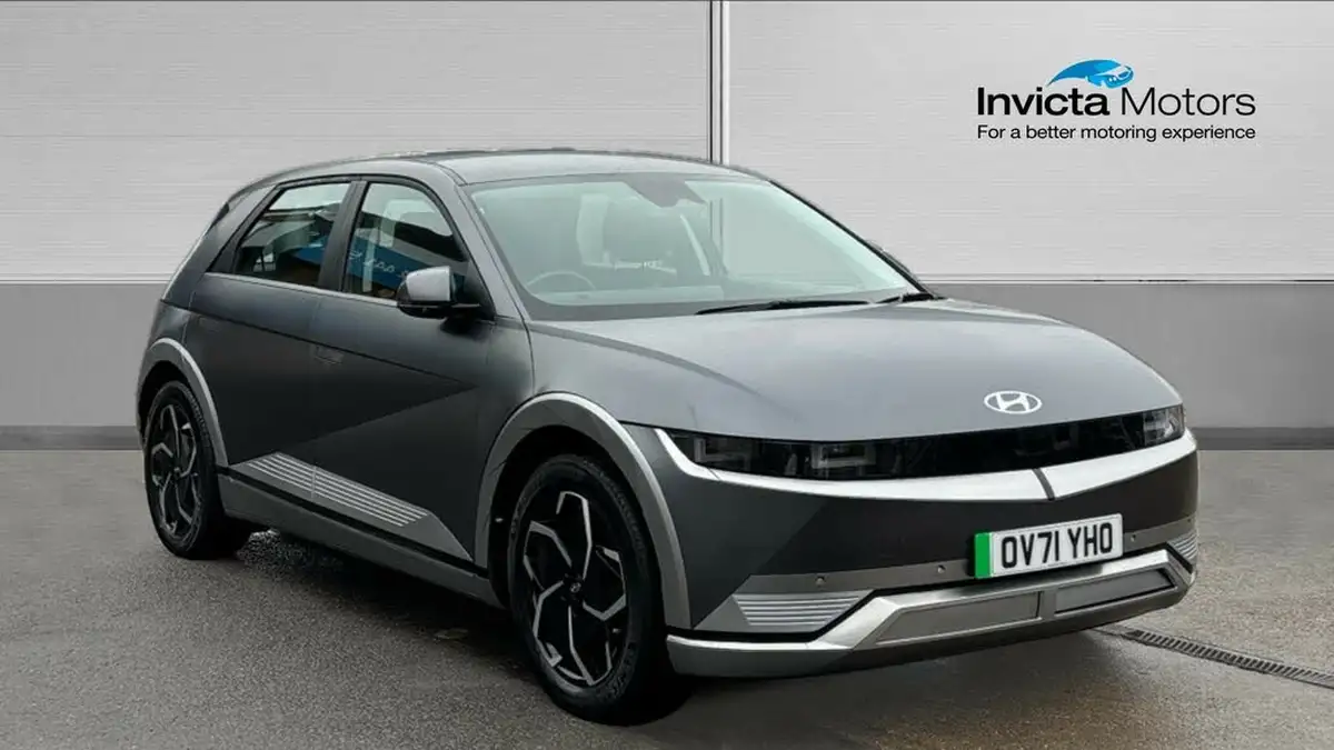2021-hyundai-ioniq-5-e-premium-217ps-73kwh-rwd-big-0
