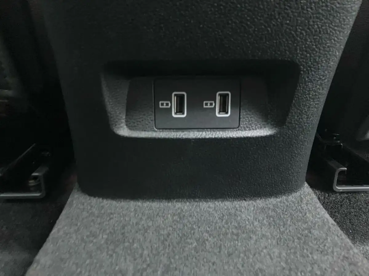 2024-mg-hs-15t-gdi-trophy-258ps-plug-in-hybrid-1490cc-auto-big-35