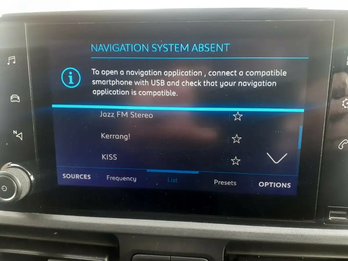 2022-peugeot-partner-15-bluehdi-1000-professional-premium-100pseu6d-big-16