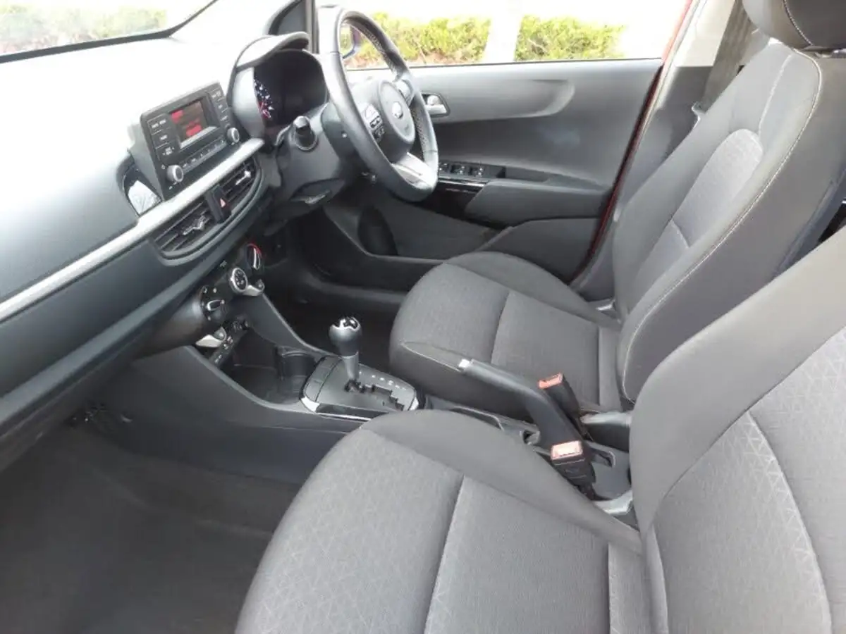2018-kia-picanto-125-2-83bhp-auto-big-4