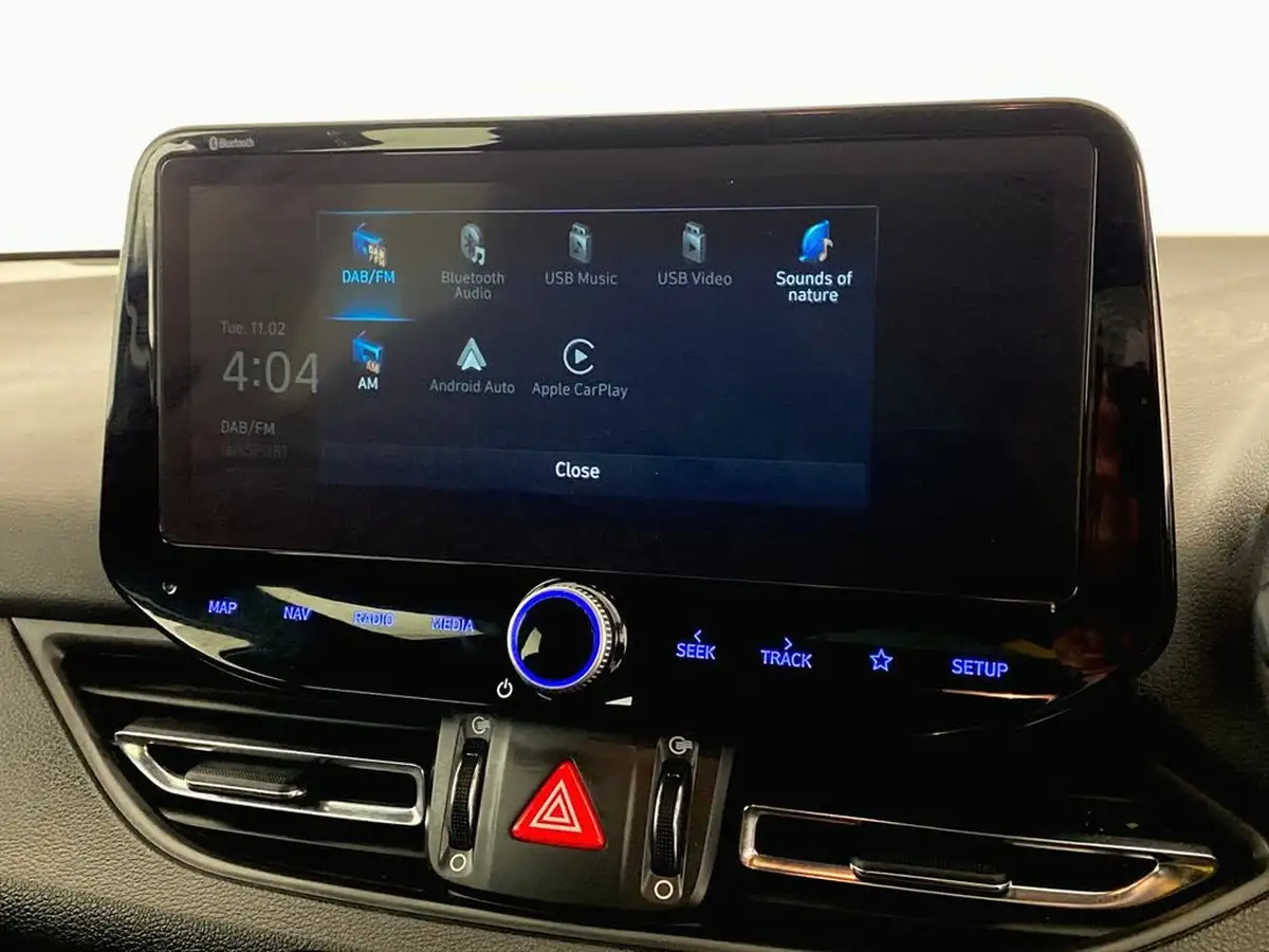 2022-hyundai-i30-15-t-gdi-n-line-hatchback-dct-big-38