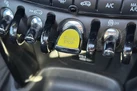 2020-mini-cooper-e-cooper-s-3-small-20