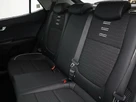 2021-kia-stonic-10-t-gdi-gt-line-small-9