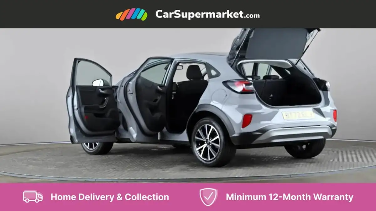 2022-ford-puma-suv-10-titanium-125ps-auto-big-9