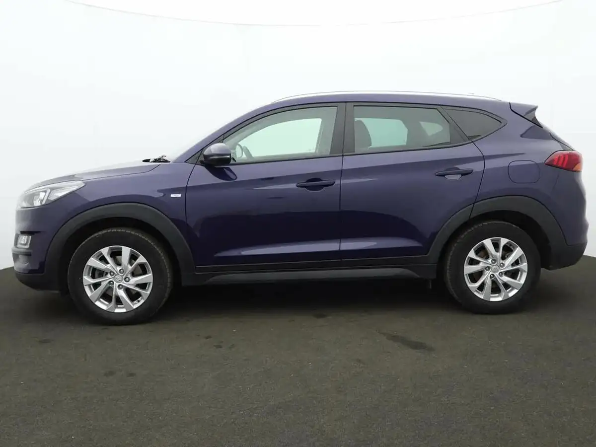 2020-hyundai-tucson-16crdi-se-nav-115ps-48-volt-hybrid-big-4