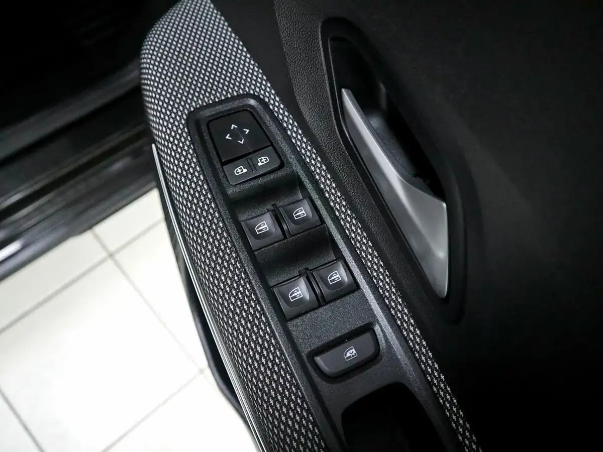 2023-dacia-jogger-10-tce-extreme-se-big-21