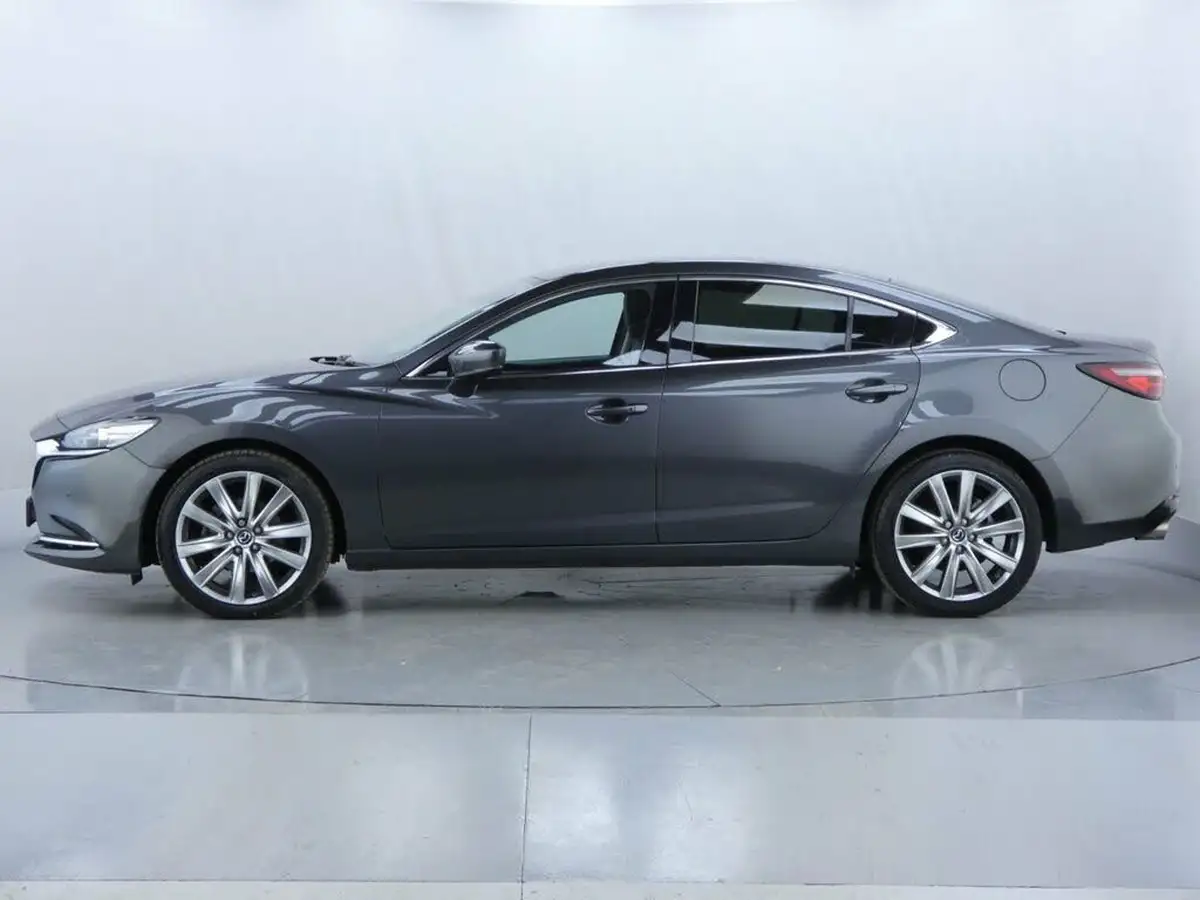 2022-mazda-mazda6-20-skyactiv-g-sport-saloon-4d-big-5