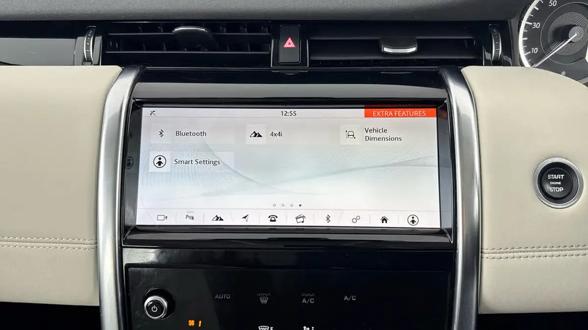 2020-land-rover-discovery-sport-20-d180-s-big-16