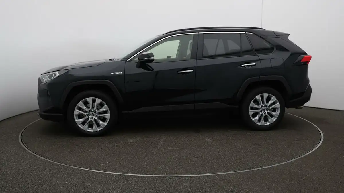 2021-toyota-rav4-25-vvt-i-excel-215bhp-big-4